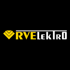 Продукция RVElektro
