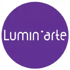 Новинки Lumin'Arte