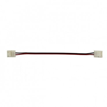 Соединитель LS50-CC 20см со шнуром LLT Предназначен для последовательного соединения отрезков светодиодной ленты